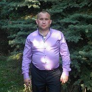 Павел Рыбаков