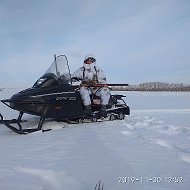 Сергей Туркин