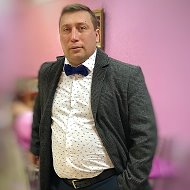 Антон Тарушкин