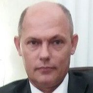 Михаил Бузун