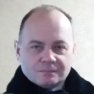Василий Зенюк