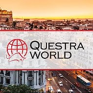 Questra World