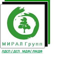 Мирал Групп