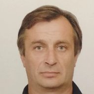 Василий Гавриловец