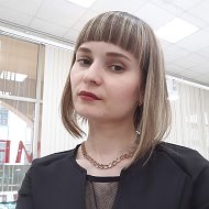 Татьяна Железнова