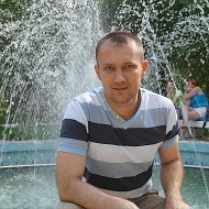 Сергей Шулаков