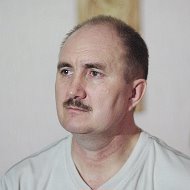 Владимир Галошев