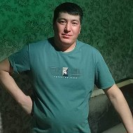 Abduxakim Azimov