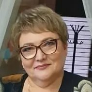 Наталья Деляева