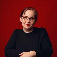 Людмила Бурцева
