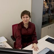 Юлия Семина