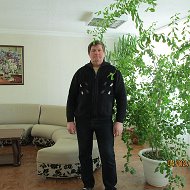 Сергей Проводин