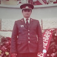 Sadik Kadirov