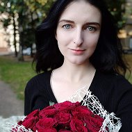 Диана Крылович