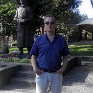 Владимир Немченко