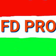 Fd Pro