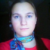 Виктория Гришкова