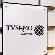 Tvsamo 