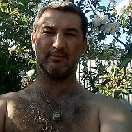 Денис Караев