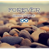 Forever Music