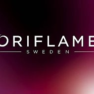 Oriflame✰ Online