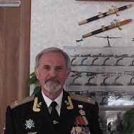 Олег Сливко