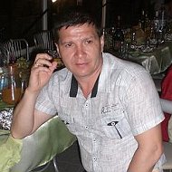 Андрей Игумнов