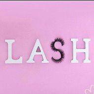 Lash Brow