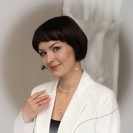 Екатерина Махтадуй