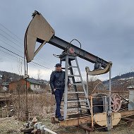 Андрей Стёболов