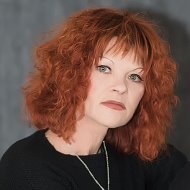 Елена Гнатенко