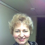 Raisa Turtureanu