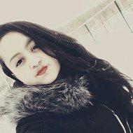 ♛ Shevsova