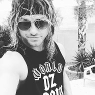 ♣ ♦ziggler