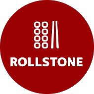 Roll Stone