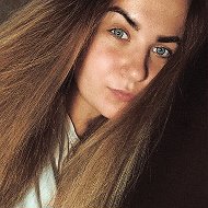 Дарья Коверко
