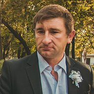 Сергей Минтенко