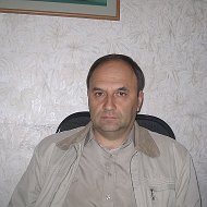 Игорь Шидловский