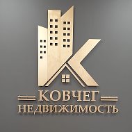 Ковчег Недвижимость