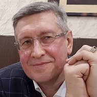Игорь Мурысев