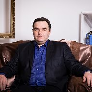 Андрей Ковальченко