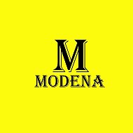 Modena -