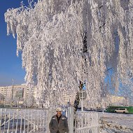 Иван Журавкевич