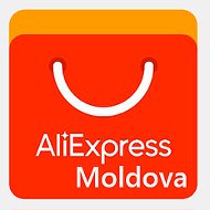 Aliexpress Moldova