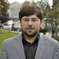 Николай Ничипорук