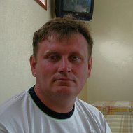 Николай Пасичниченко