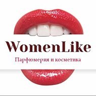 Women Like