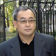 Александр Доляев