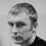 Сергей Иванов