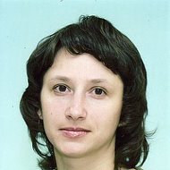 Юлия Селиванова